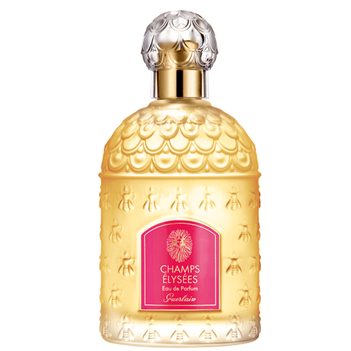 

عطر تشامبس إليزيه من جيرلان للنساء - او دي بارفيوم